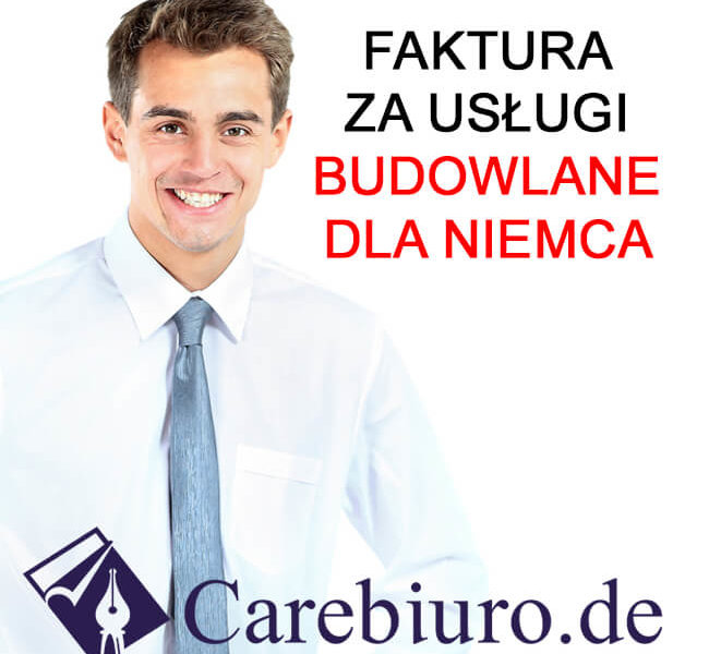 carebiuro.de